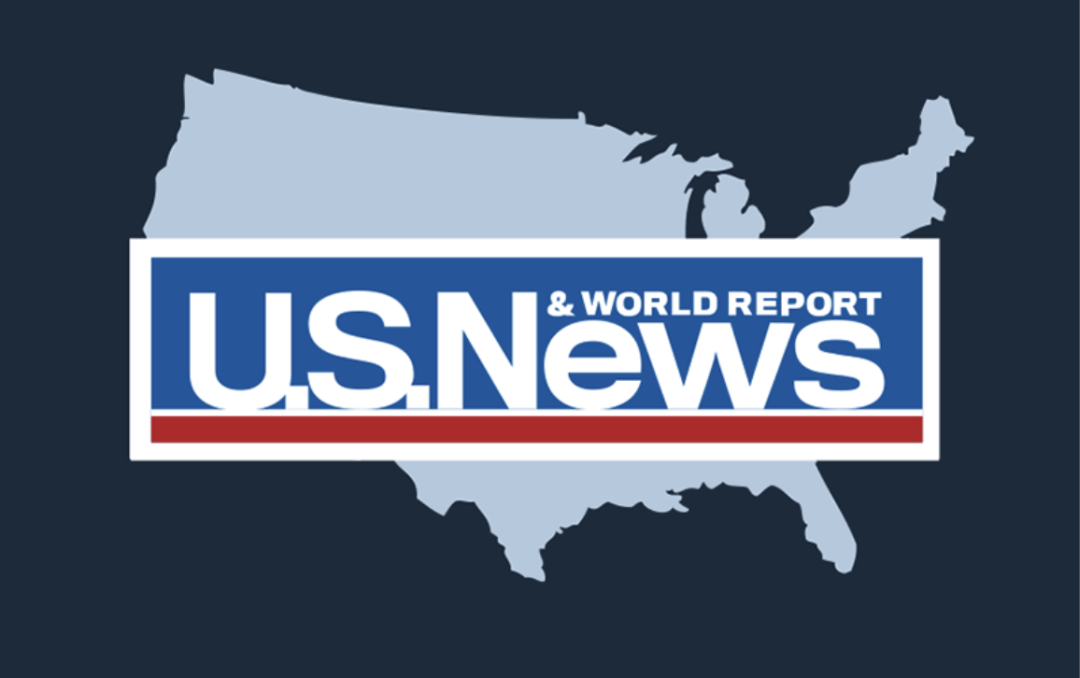 MIT overtakes Princeton to top 2027 U.S. News National Universities rankings
