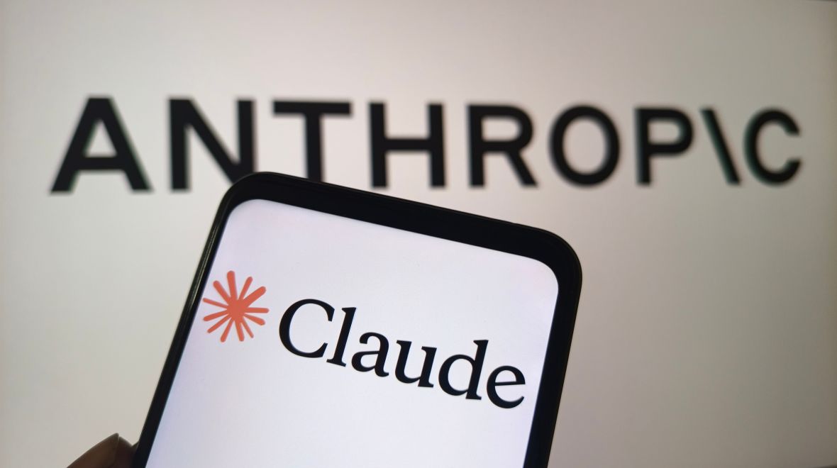 Anthropic partners with four Australian institutions for AI safety research