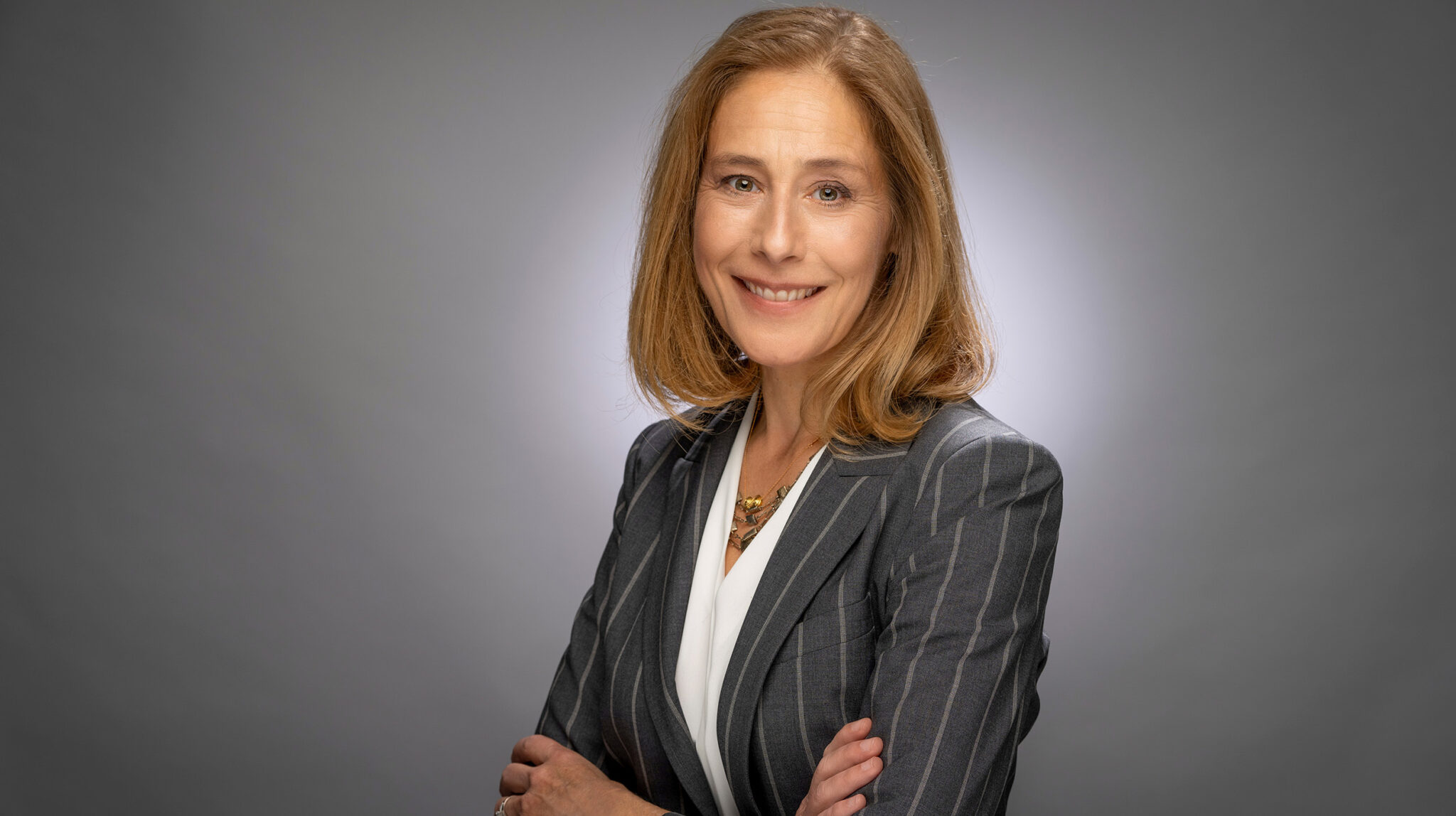 University of Michigan Names Vanderbilt Provost as Next President