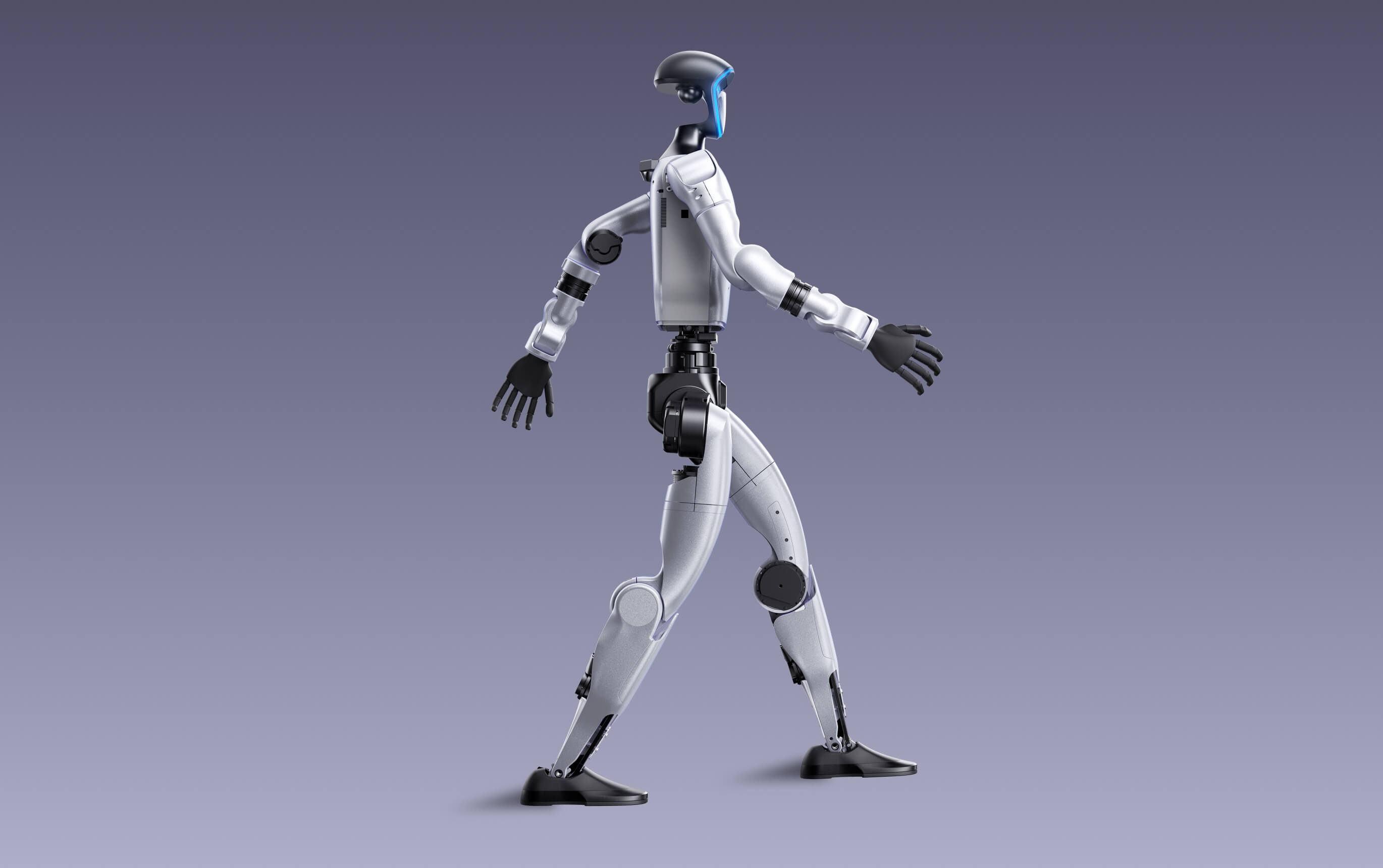 Beyond the IPO: How Unitree Is Building China’s Humanoid Robotics Talent Pipeline
