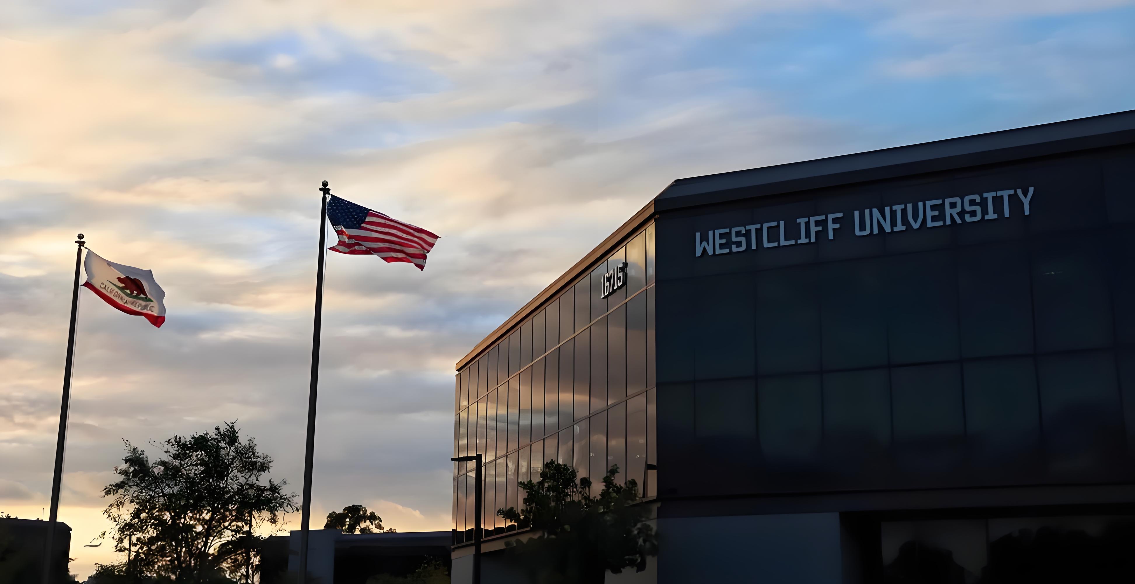 Westcliff Acquires Pacific College Amid Growing Nurse Demand