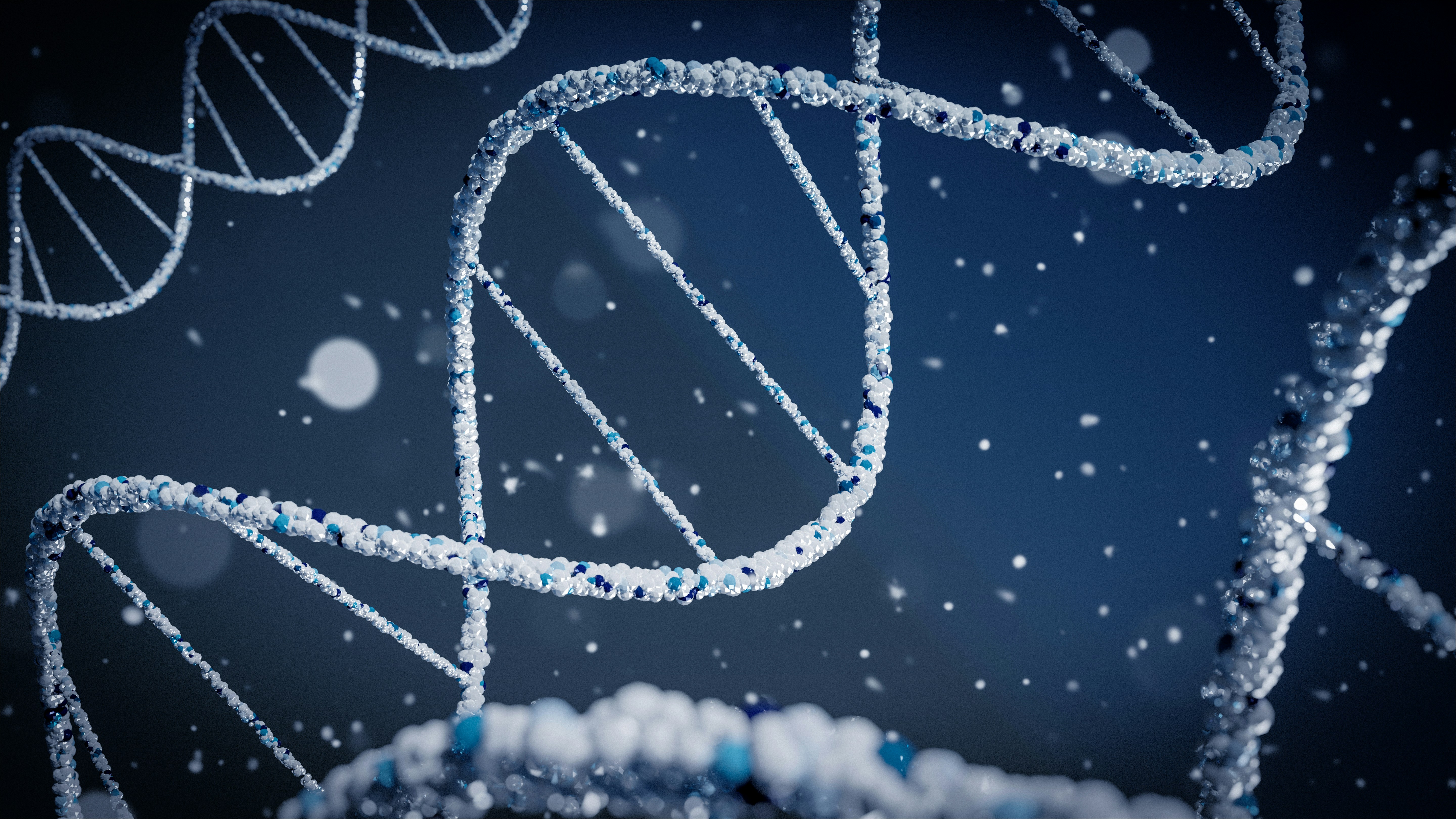 Weekly Analysis: Nature, Science Output Concentrates Among Elite Universities