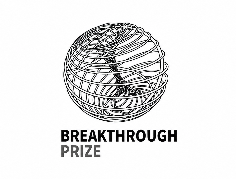 Which Universities Are Producing the Next Nobel Laureates? The Breakthrough Prize Offers Some Clues