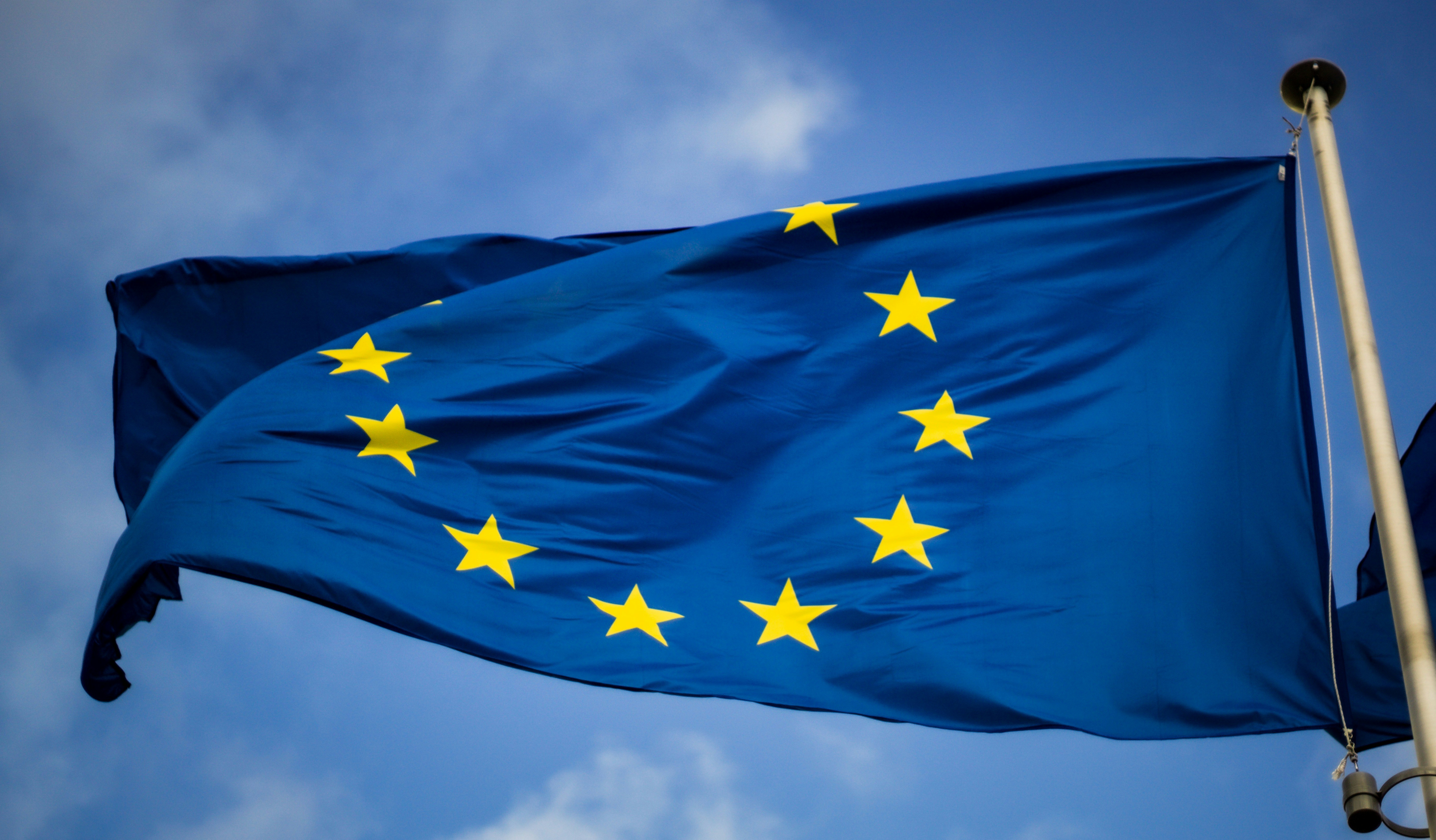EU awards €617M to doctoral networks, strengthening research talent pipeline