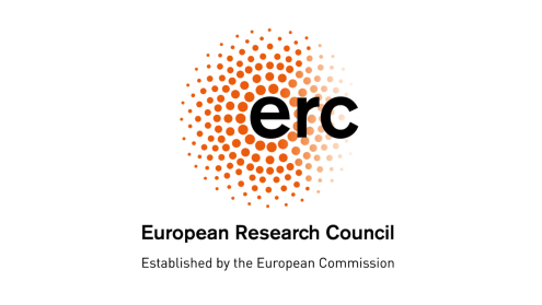 ERC Awards €838 Million to 319 Researchers