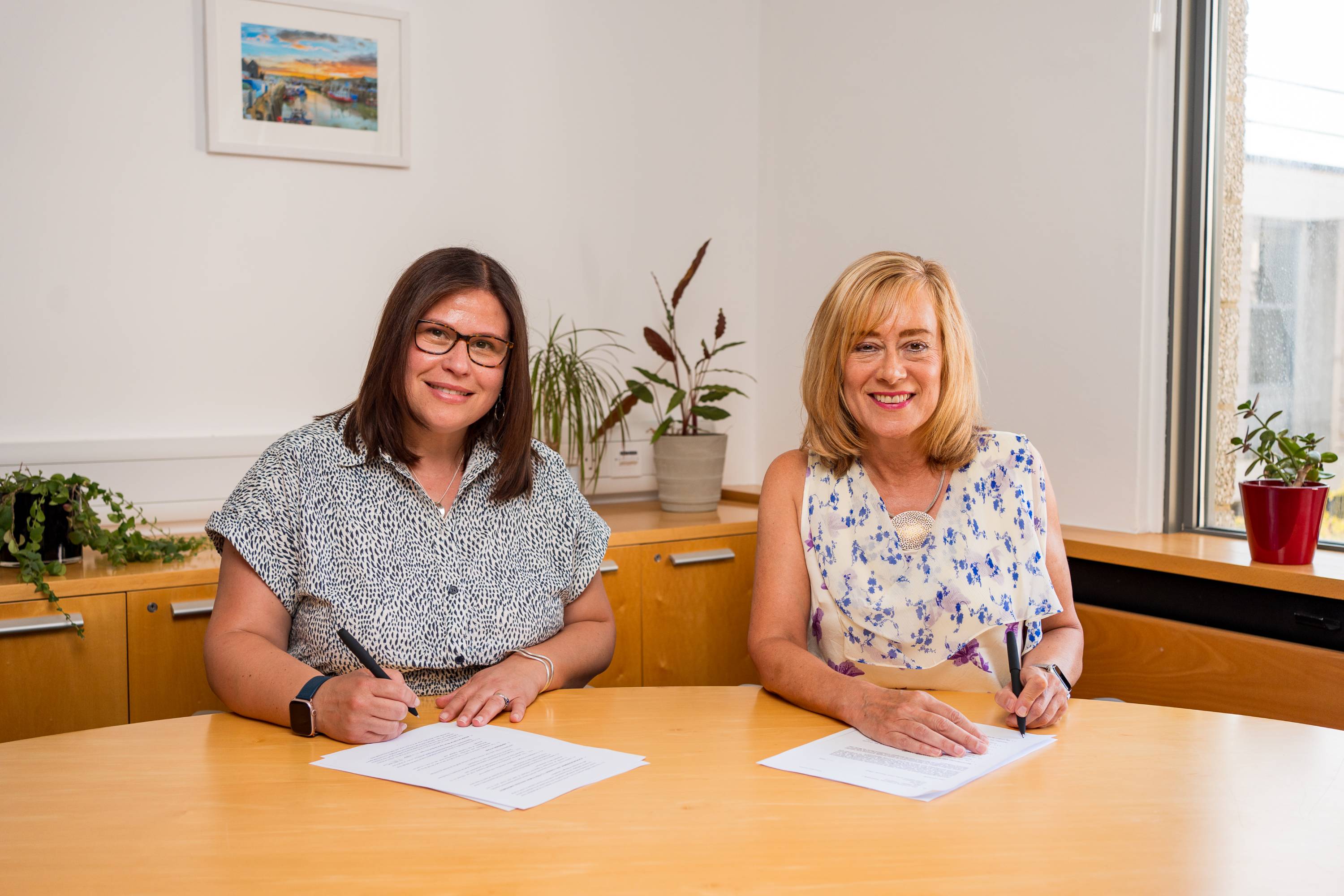 UK's First 'Super-University' Approved as Greenwich and Kent Complete Merger