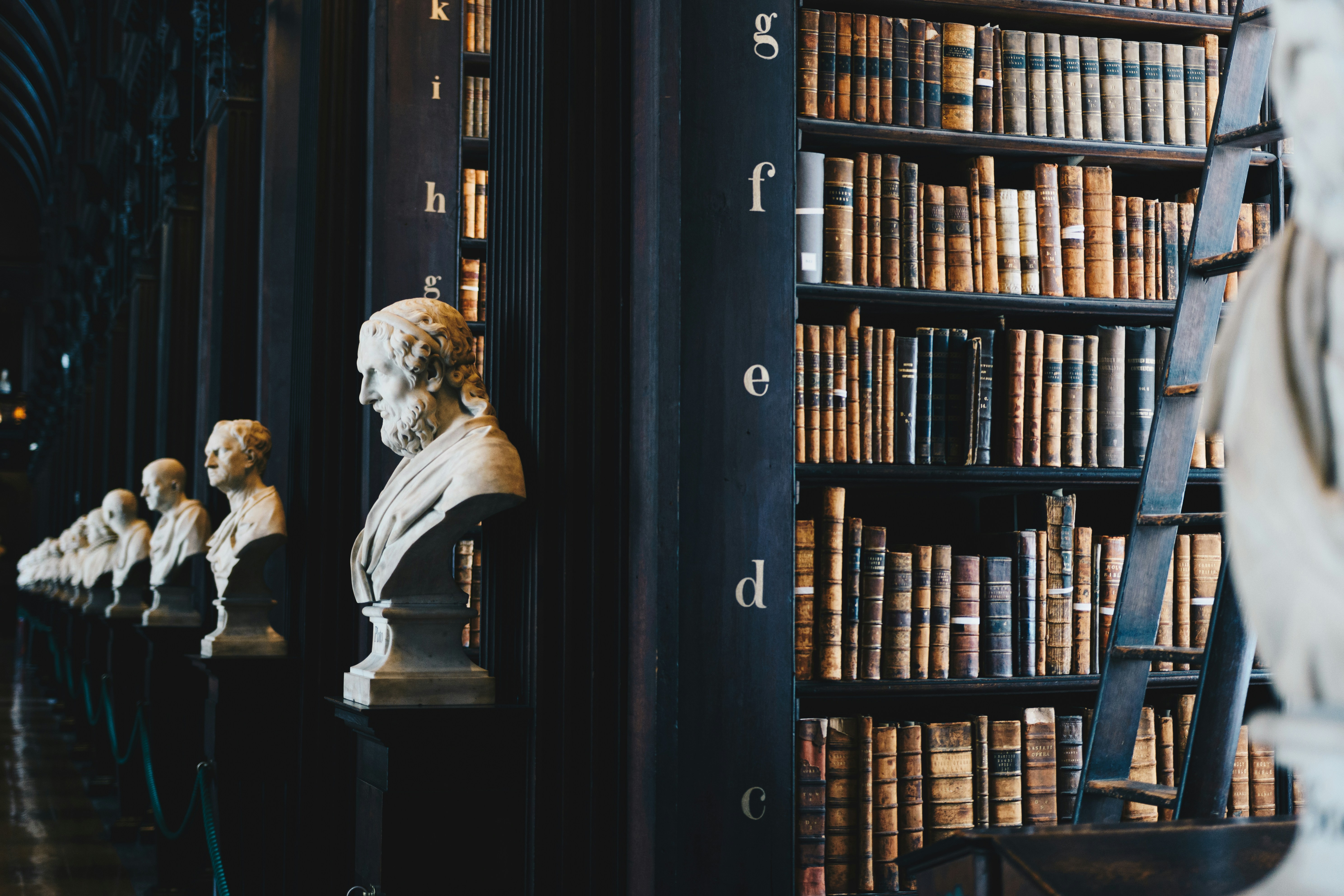 University of Toronto Leads Canadian Academy of Engineering Elections