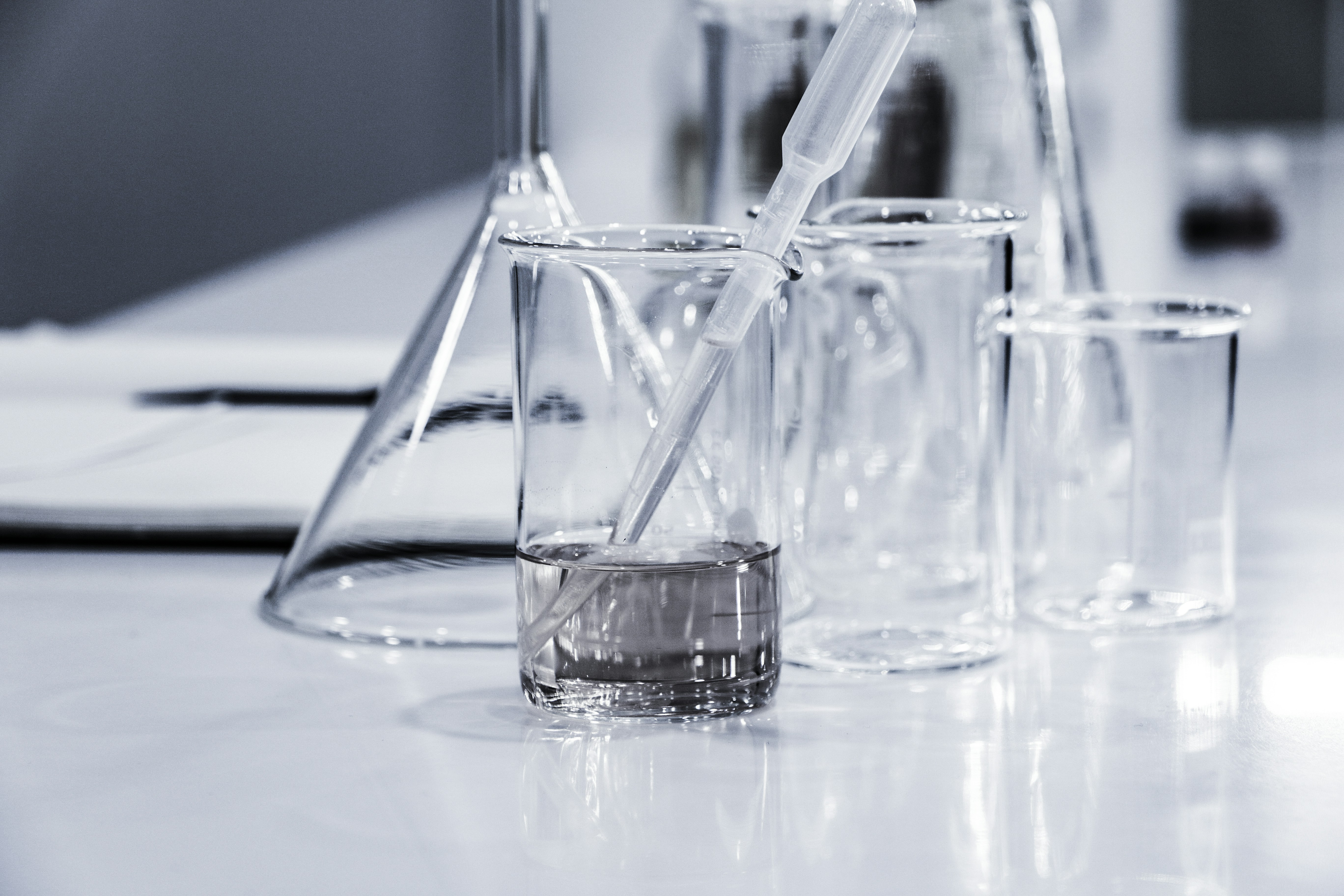WorldHE NS Watch: New Shifts Reshape the Global Top 10 in NS Output