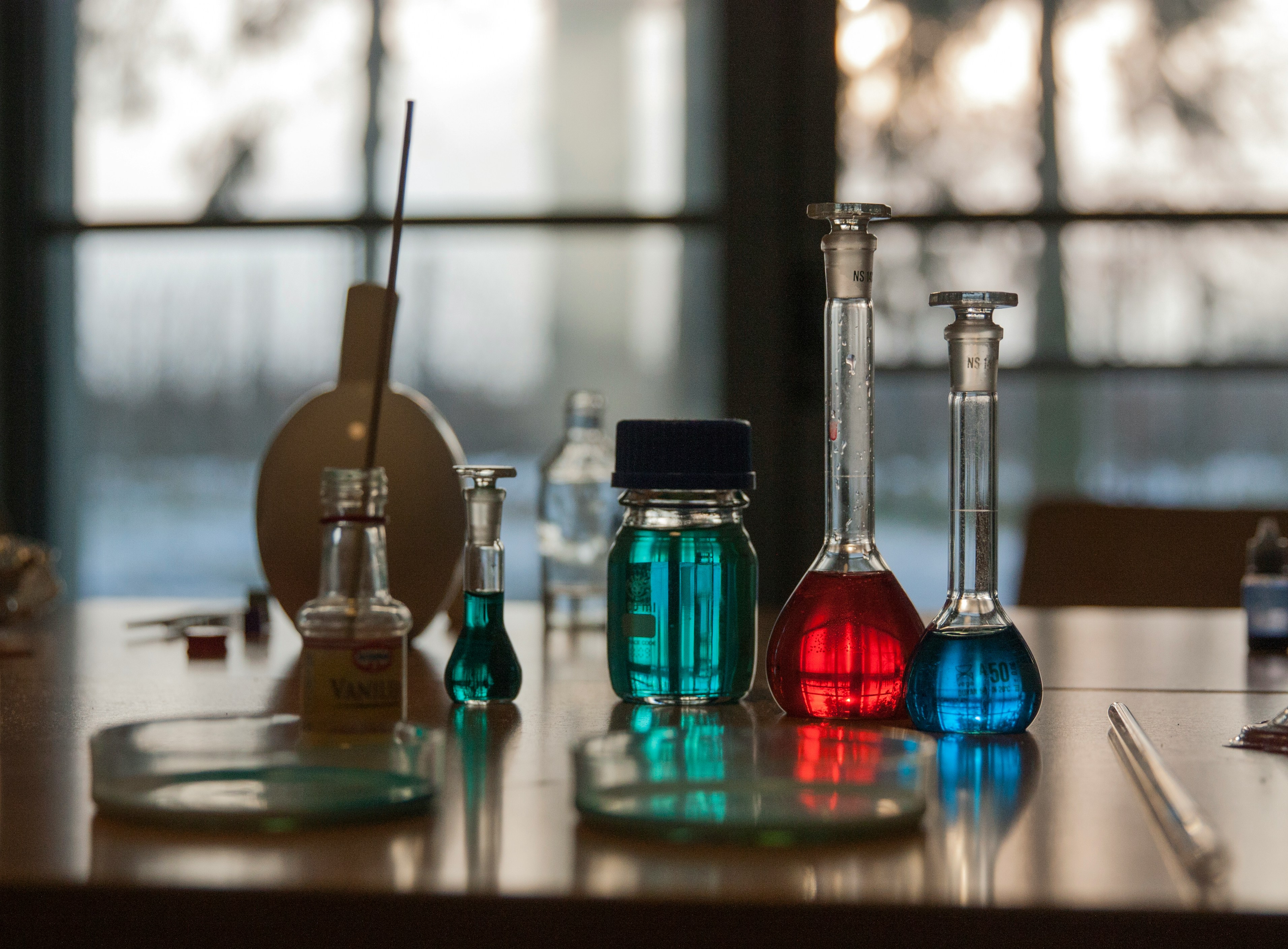 WorldHE NS Watch: Harvard and MIT Publish Five NS Papers in One Week