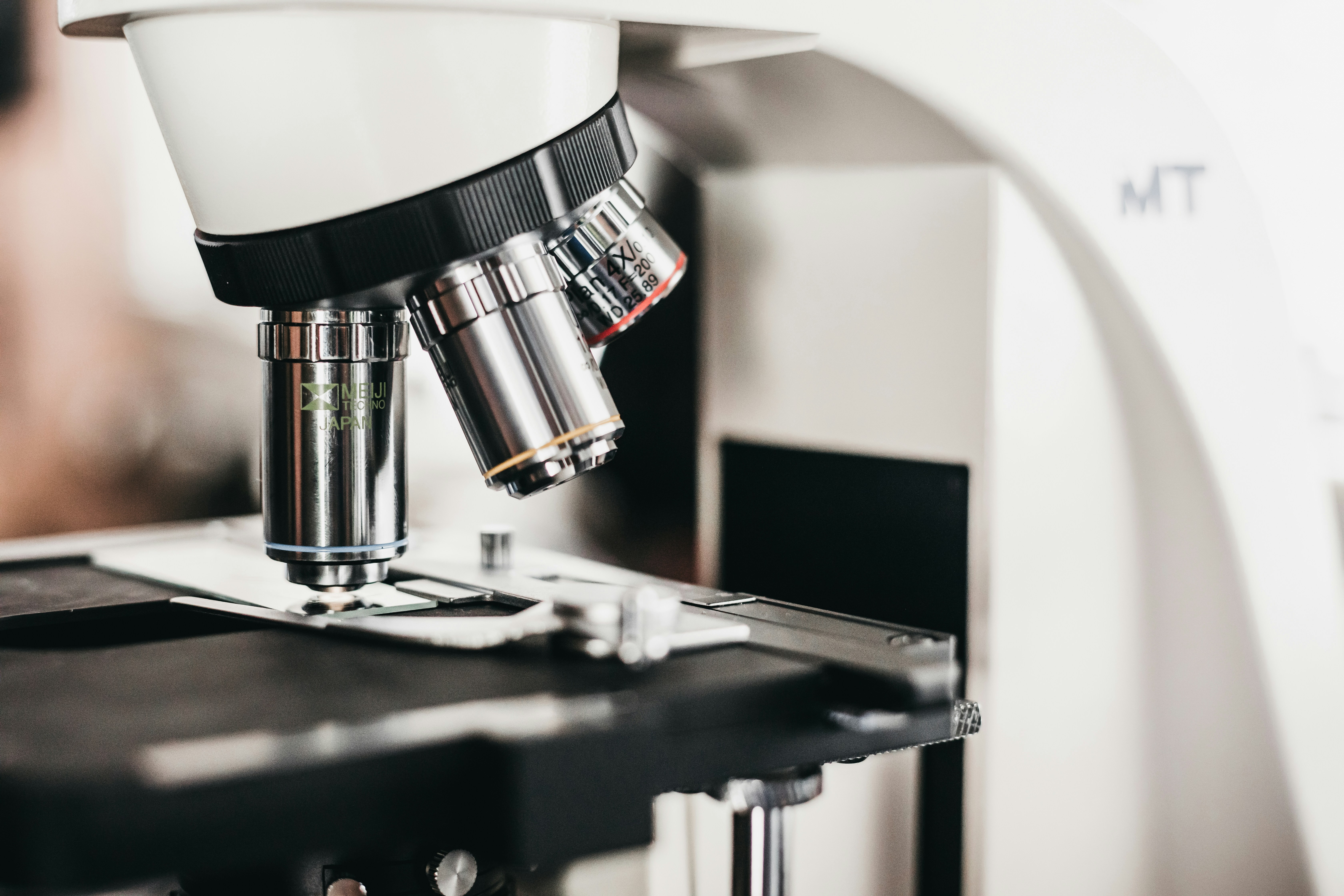 WorldHE NS Watch: Harvard, MIT and Stanford Lead Global Nature and Science Output in August