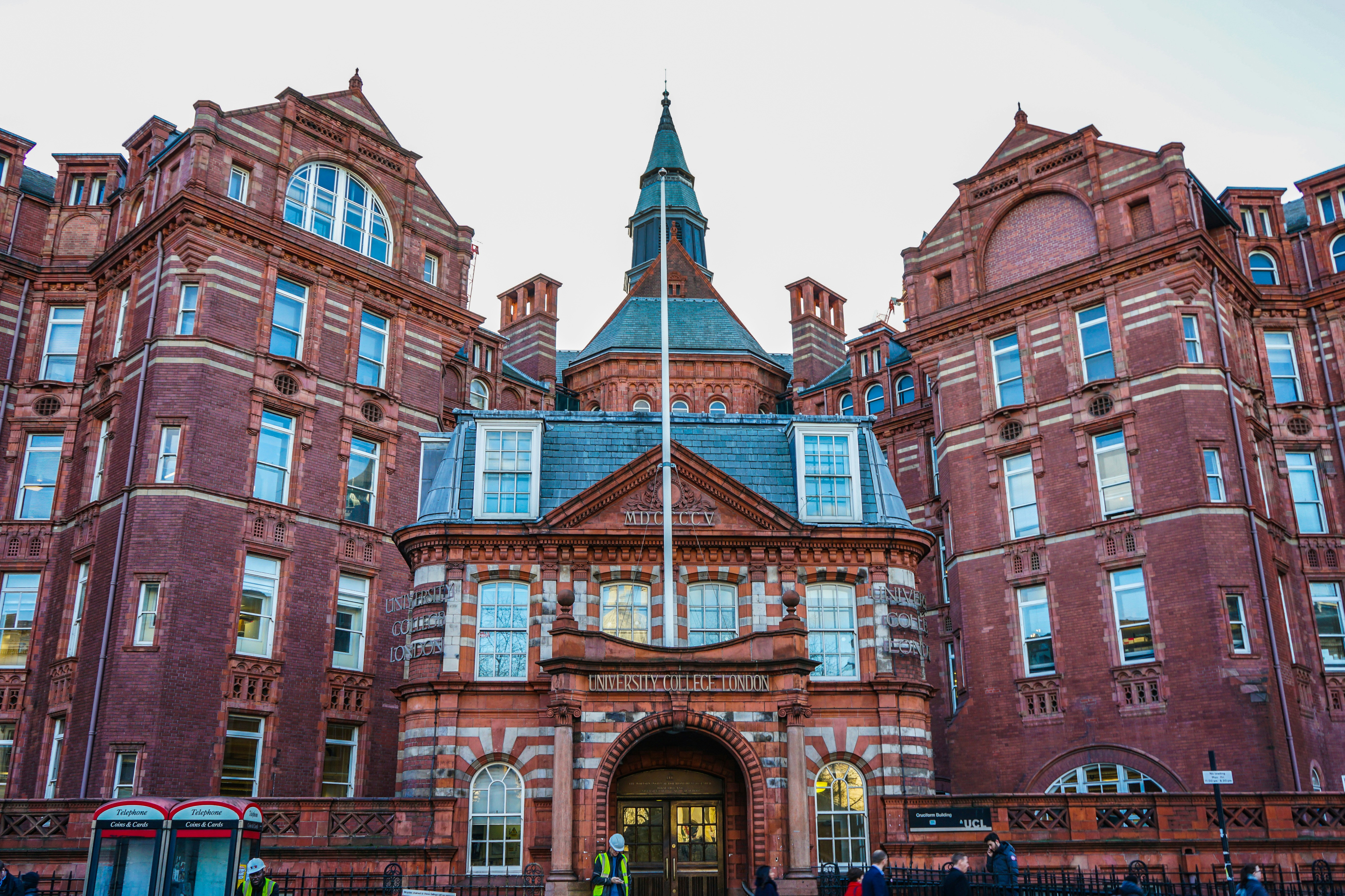Academy of Social Sciences Elects 74 New Fellows, Most from Universities