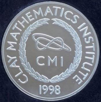 2026 Clay Research Awards Announced