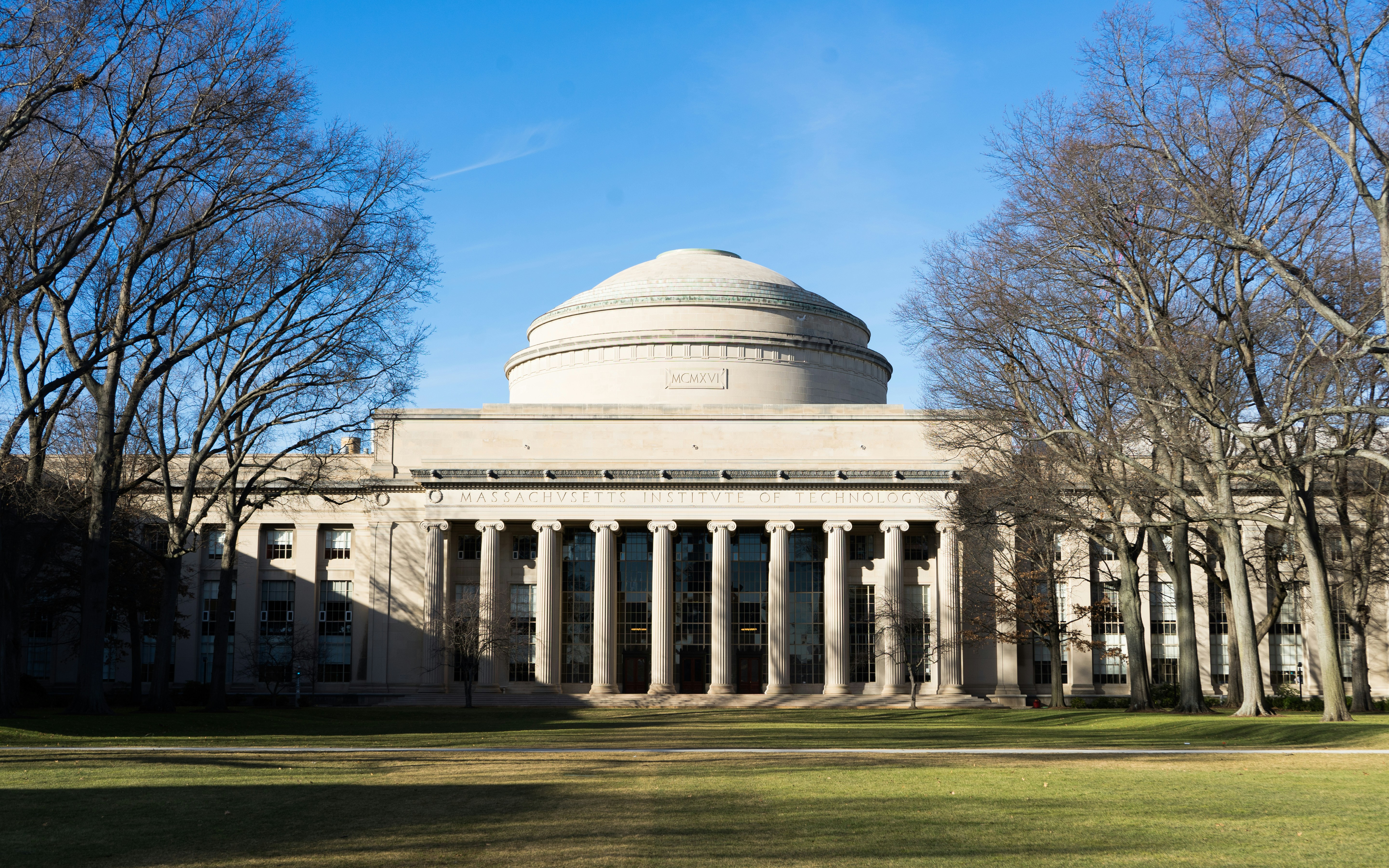 US Orders 30 Universities to Review China Ties