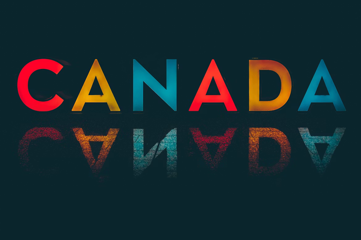 Canada Invests Over $552M in Research Infrastructure to Boost Innovation