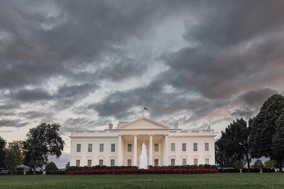 Trump Administration Again Proposes Deep Cuts to US Science Funding