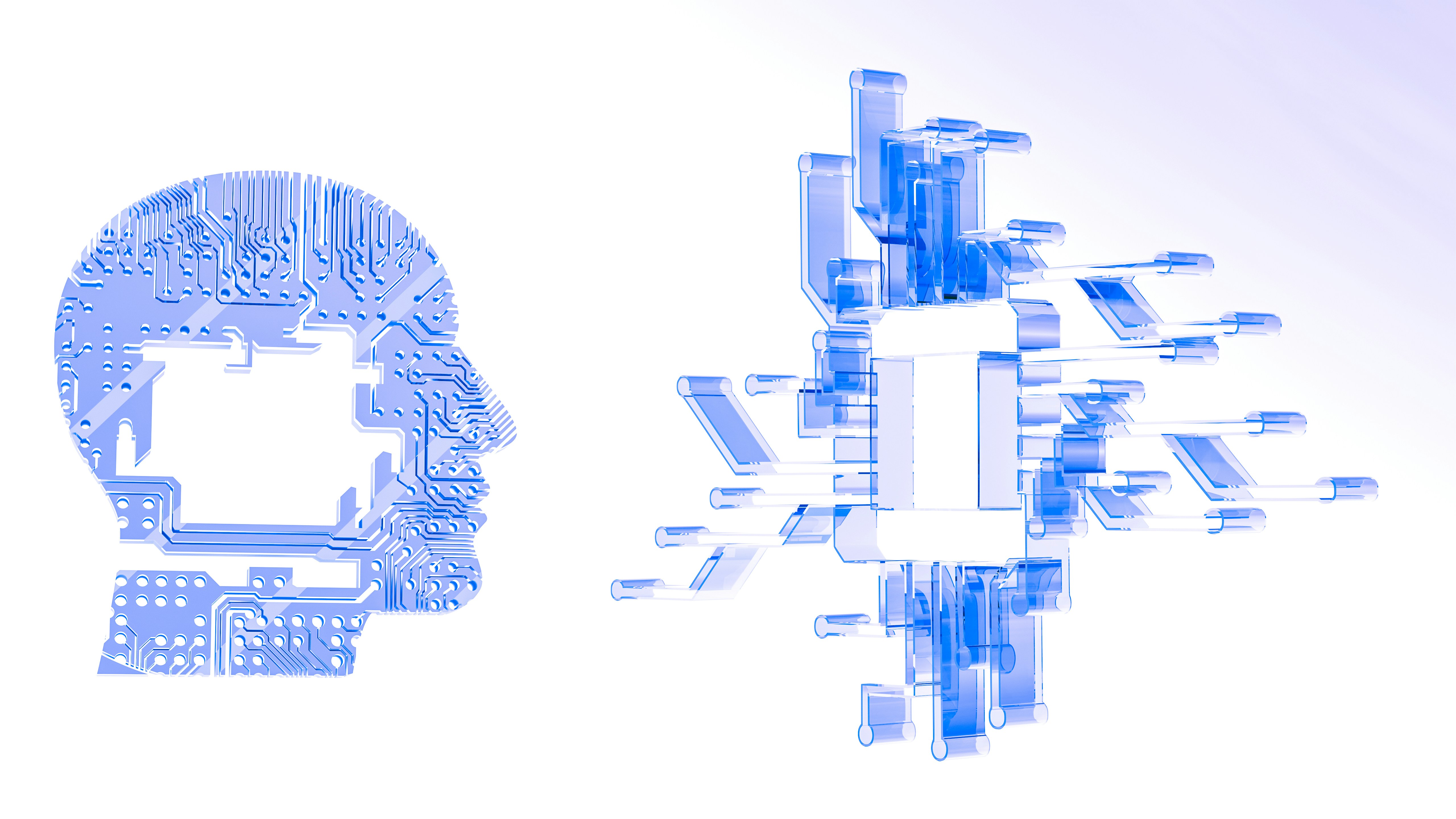 NSF Puts $90 Million Behind Research in AI, Biotechnology, Fusion and Robotics