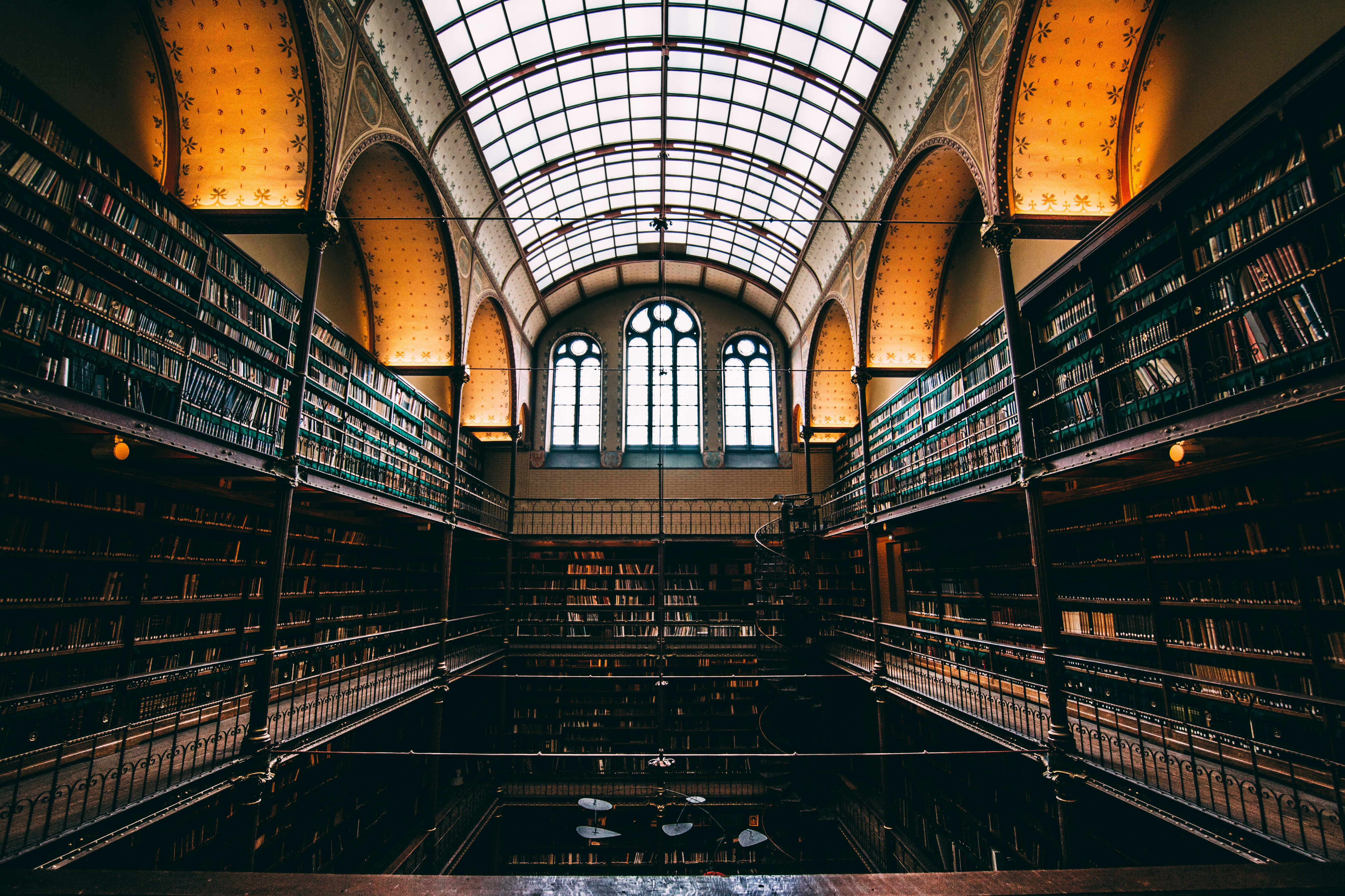 Which Universities Produce the Most Nobel Laureates?