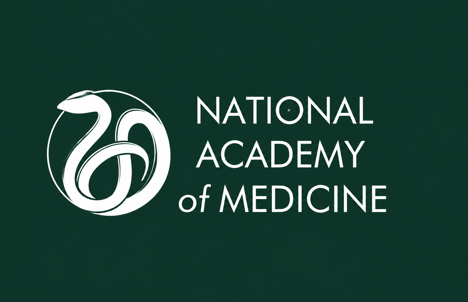 Harvard leads new National Academy of Medicine members with 13 elected