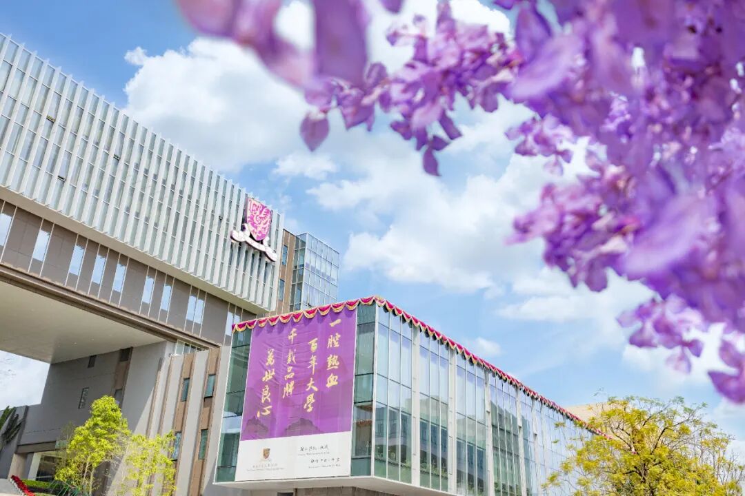Gauss Prize Winner Yurii Nesterov Joins CUHK-Shenzhen Full-Time